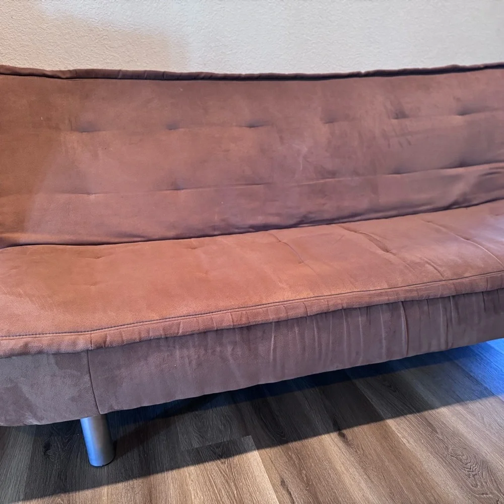 Elegant Brown Furniture Covers for Stylish Accents